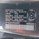 WP1BA2AY4PDA24597 2023 Porsche Cayenne Platinum Edition auction photo thumbnail 18