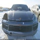 WP1BA2AY4PDA24597 2023 Porsche Cayenne Platinum Edition auction photo thumbnail 20