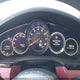 WP1BA2AY4PDA24597 2023 Porsche Cayenne Platinum Edition auction photo thumbnail 7