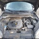 KNDJP3A56F7216267 2015 Kia Soul + auction photo thumbnail 10