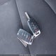 KNDJP3A56F7216267 2015 Kia Soul + auction photo thumbnail 11