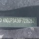 KNDJP3A56F7216267 2015 Kia Soul + auction photo thumbnail 19