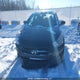 KMHD25LHXGU331645 2016 Hyundai Elantra Gt auction photo thumbnail 12