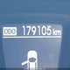 KMHD25LHXGU331645 2016 Hyundai Elantra Gt auction photo thumbnail 15