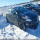 KMHD25LHXGU331645 2016 Hyundai Elantra Gt auction photo thumbnail 1
