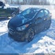 KMHD25LHXGU331645 2016 Hyundai Elantra Gt auction photo thumbnail 2