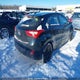 KMHD25LHXGU331645 2016 Hyundai Elantra Gt auction photo thumbnail 4