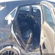 KMHD25LHXGU331645 2016 Hyundai Elantra Gt auction photo thumbnail 8