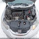 2HGFB2F46FH046223 2015 Honda Civic auction photo thumbnail 10