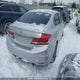 2HGFB2F46FH046223 2015 Honda Civic auction photo thumbnail 4