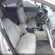 2HGFB2F46FH046223 2015 Honda Civic auction photo thumbnail 5
