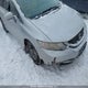 2HGFB2F46FH046223 2015 Honda Civic auction photo thumbnail 6
