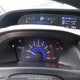 2HGFB2F46FH046223 2015 Honda Civic auction photo thumbnail 7