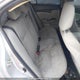 2HGFB2F46FH046223 2015 Honda Civic auction photo thumbnail 8