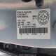 2HGFB2F46FH046223 2015 Honda Civic auction photo thumbnail 9