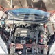 2HKRM4H58FH112432 2015 Honda Cr-V Ex auction photo thumbnail 10