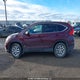 2HKRM4H58FH112432 2015 Honda Cr-V Ex auction photo thumbnail 15