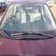 2HKRM4H58FH112432 2015 Honda Cr-V Ex auction photo thumbnail 18