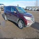 2HKRM4H58FH112432 2015 Honda Cr-V Ex auction photo thumbnail 1