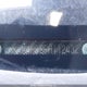 2HKRM4H58FH112432 2015 Honda Cr-V Ex auction photo thumbnail 20