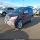 2HKRM4H58FH112432 2015 Honda Cr-V Ex auction photo thumbnail 2