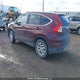 2HKRM4H58FH112432 2015 Honda Cr-V Ex auction photo thumbnail 3