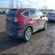 2HKRM4H58FH112432 2015 Honda Cr-V Ex auction photo thumbnail 4