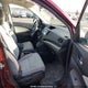 2HKRM4H58FH112432 2015 Honda Cr-V Ex auction photo thumbnail 5