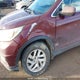 2HKRM4H58FH112432 2015 Honda Cr-V Ex auction photo thumbnail 6