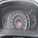 2HKRM4H58FH112432 2015 Honda Cr-V Ex auction photo thumbnail 7