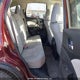 2HKRM4H58FH112432 2015 Honda Cr-V Ex auction photo thumbnail 8