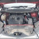 2FMTK4J99FBB75166 2015 Ford Edge Sel auction photo thumbnail 10