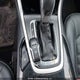 2FMTK4J99FBB75166 2015 Ford Edge Sel auction photo thumbnail 11