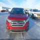 2FMTK4J99FBB75166 2015 Ford Edge Sel auction photo thumbnail 12