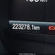 2FMTK4J99FBB75166 2015 Ford Edge Sel auction photo thumbnail 15