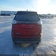 2FMTK4J99FBB75166 2015 Ford Edge Sel auction photo thumbnail 16