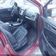 2FMTK4J99FBB75166 2015 Ford Edge Sel auction photo thumbnail 5