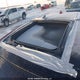 2FMTK4J99FBB75166 2015 Ford Edge Sel auction photo thumbnail 6