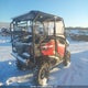 1HFVE0440N4600012 2022 Honda Sxs1000 M5 auction photo thumbnail 4