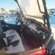 1HFVE0440N4600012 2022 Honda Sxs1000 M5 auction photo thumbnail 5