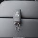JM3KKBHD9R1177294 2024 Mazda Cx-90 Mhev Gs auction photo thumbnail 11