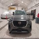 JM3KKBHD9R1177294 2024 Mazda Cx-90 Mhev Gs auction photo thumbnail 12