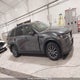 JM3KKBHD9R1177294 2024 Mazda Cx-90 Mhev Gs auction photo thumbnail 13