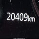 JM3KKBHD9R1177294 2024 Mazda Cx-90 Mhev Gs auction photo thumbnail 15