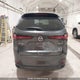JM3KKBHD9R1177294 2024 Mazda Cx-90 Mhev Gs auction photo thumbnail 16