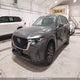 JM3KKBHD9R1177294 2024 Mazda Cx-90 Mhev Gs auction photo thumbnail 2