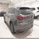 JM3KKBHD9R1177294 2024 Mazda Cx-90 Mhev Gs auction photo thumbnail 3
