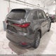 JM3KKBHD9R1177294 2024 Mazda Cx-90 Mhev Gs auction photo thumbnail 4