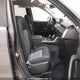 JM3KKBHD9R1177294 2024 Mazda Cx-90 Mhev Gs auction photo thumbnail 5