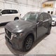 JM3KKBHD9R1177294 2024 Mazda Cx-90 Mhev Gs auction photo thumbnail 6